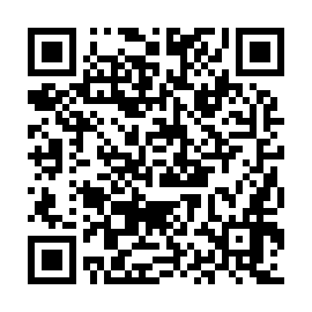 QR code for MAB956