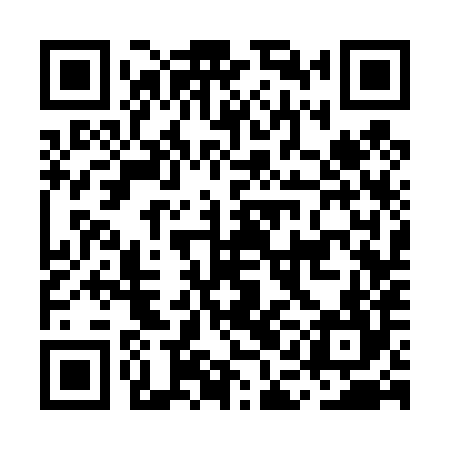 QR code for MAC484