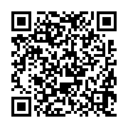 QR code for MAC692