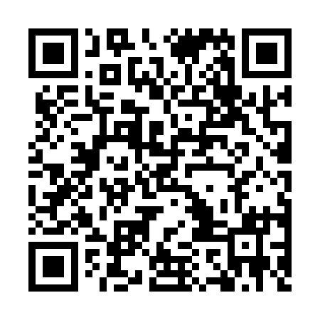 QR code for MAD111