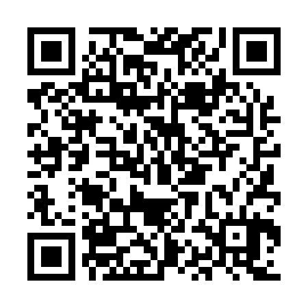 QR code for MAD124