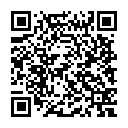 QR code for MAD532