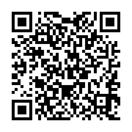 QR code for MAD551