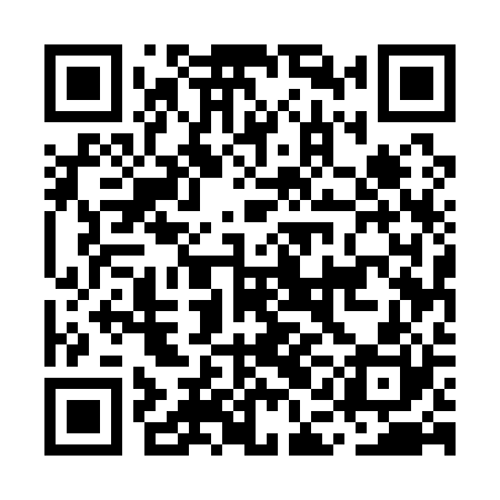 QR code for MAE120