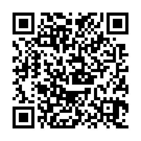 QR code for MAF725