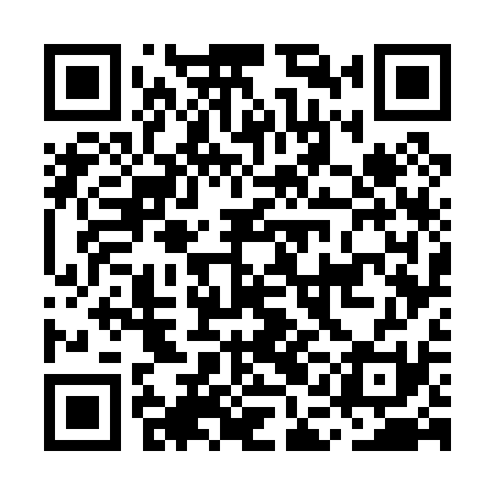 QR code for MAG031