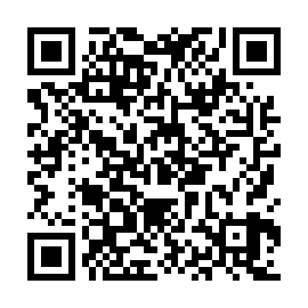 QR code for MAH529
