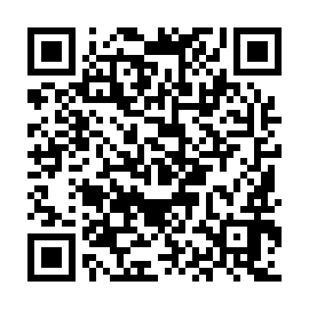 QR code for MAI192