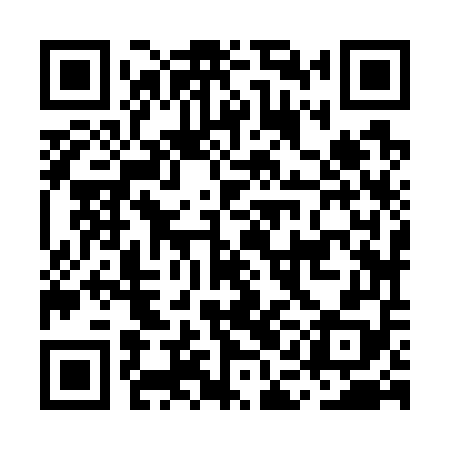 QR code for MAJ758