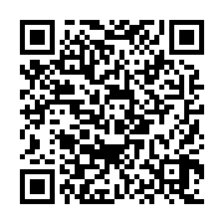 QR code for MAJ808