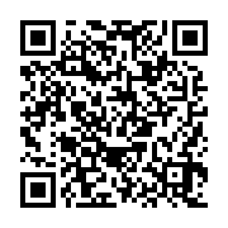 QR code for MAJ832
