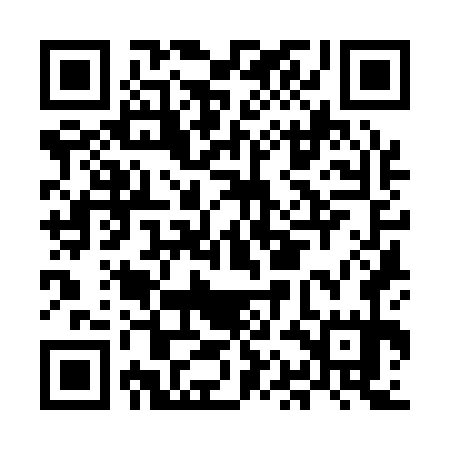 QR code for MAK175