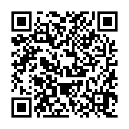 QR code for MAK184