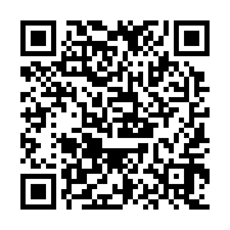 QR code for MAK312
