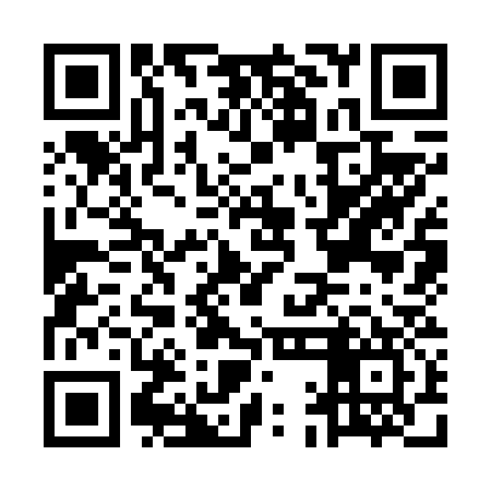 QR code for MAK637