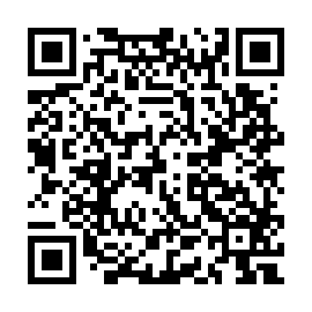 QR code for MAK786