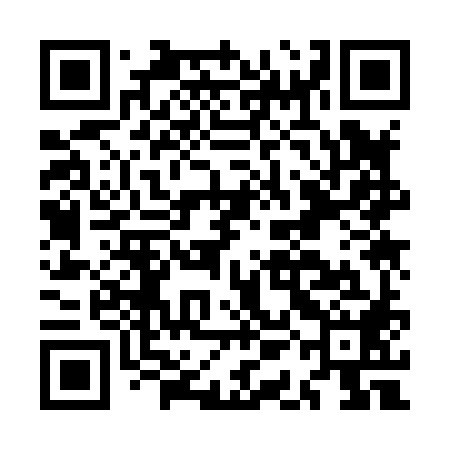QR code for MAK888