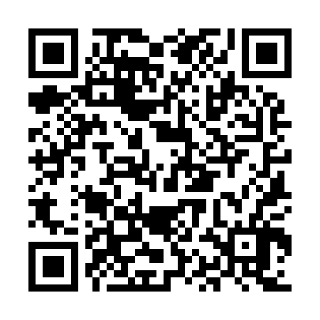 QR code for MAK906