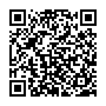 QR code for MAL224