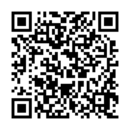 QR code for MAL286