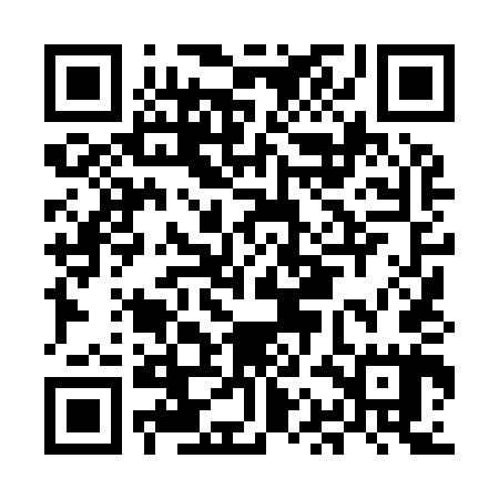 QR code for MAL945