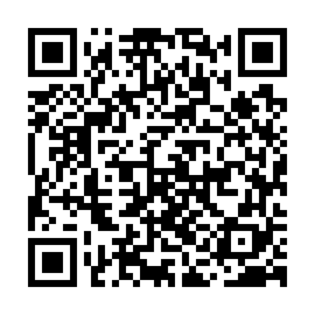 QR code for MAM768