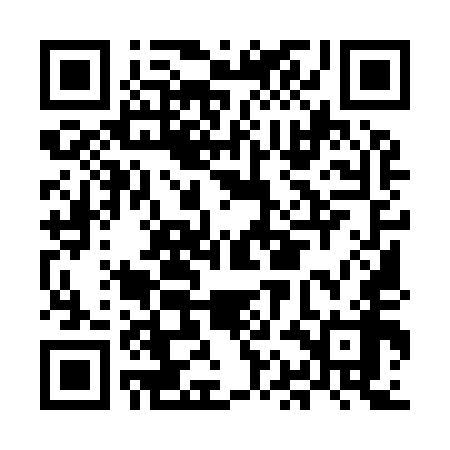 QR code for MAM958