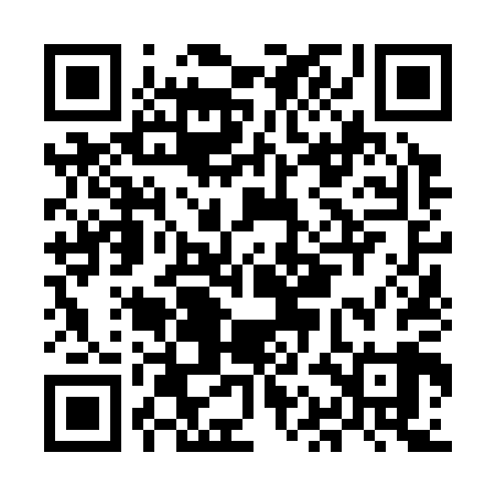 QR code for MAN309