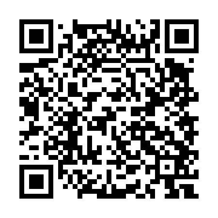 QR code for MAN442