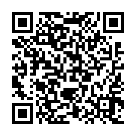 QR code for MAN617