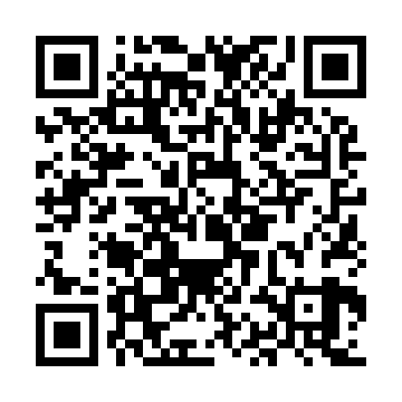 QR code for MAN929