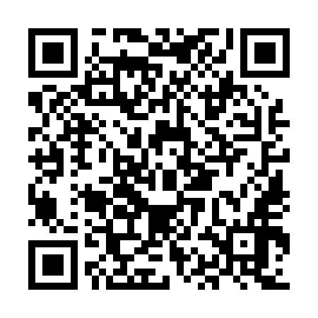 QR code for MAO056