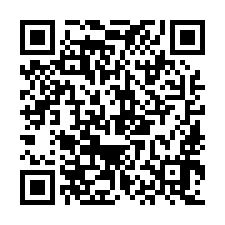 QR code for MAO097
