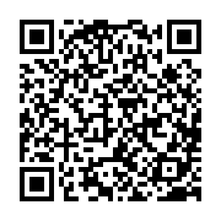 QR code for MAP188