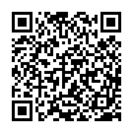 QR code for MAP453