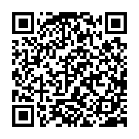 QR code for MAP701