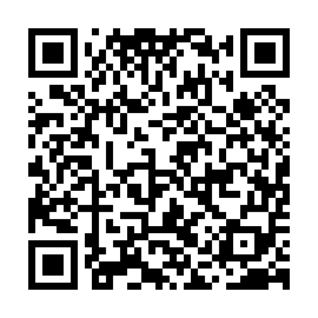 QR code for MAQ059