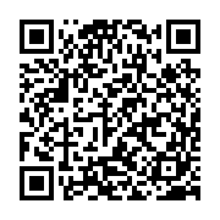 QR code for MAQ260