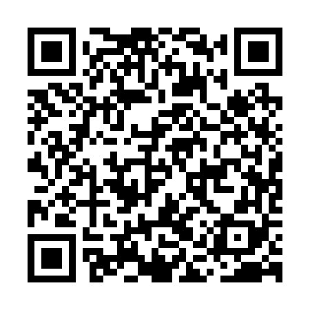 QR code for MAQ268