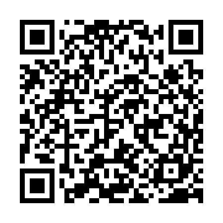 QR code for MAQ365