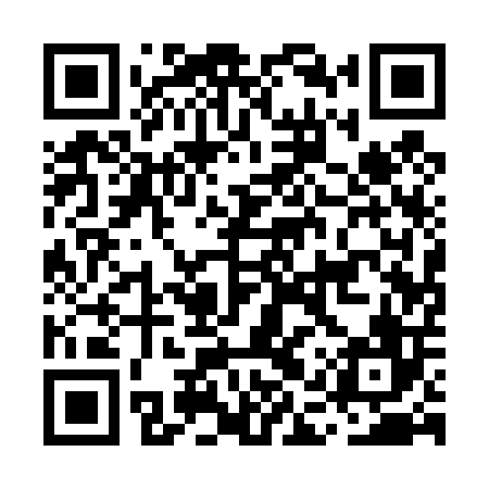 QR code for MAQ406