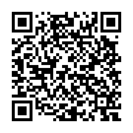 QR code for MAR016