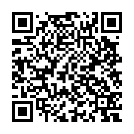 QR code for MAR033