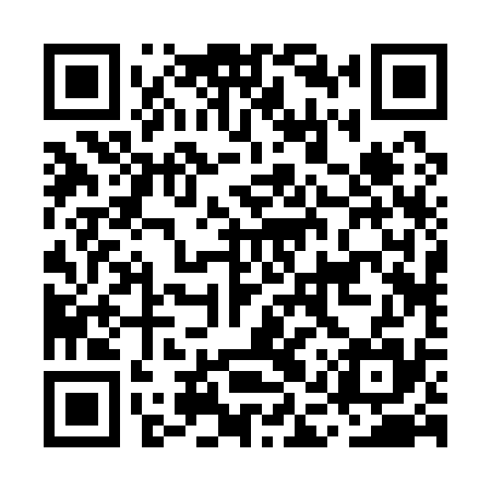 QR code for MAR135