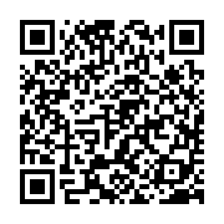 QR code for MAR359