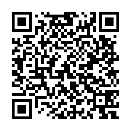 QR code for MAS578