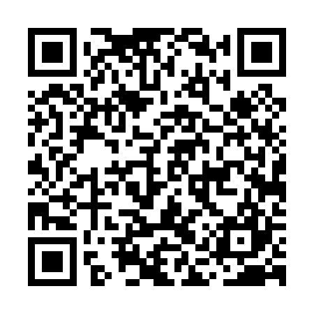 QR code for MAT027