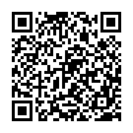 QR code for MAT056
