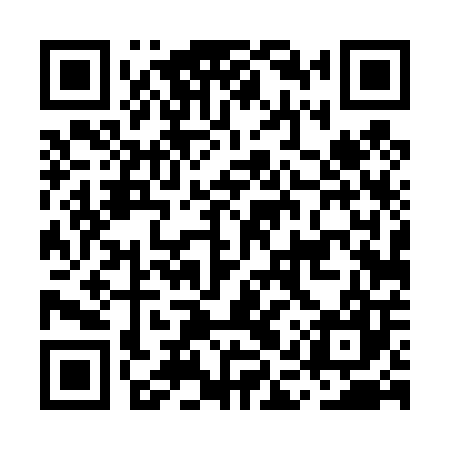 QR code for MAT407
