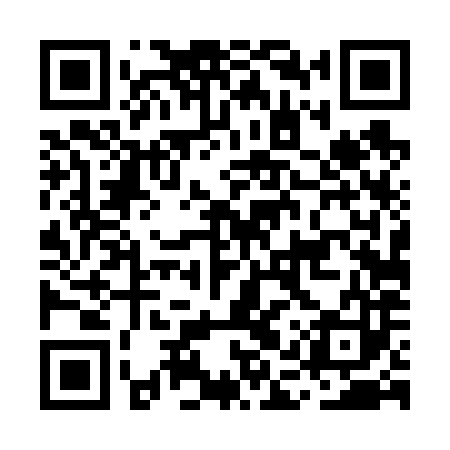 QR code for MAT683